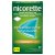 NICORETTE FRESHFRUIT GUM 4 MG - 4MG GUM MND 30