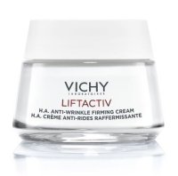 Vichy Liftactiv Supreme na suchou pleť 50 ml