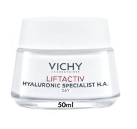 Vichy Liftactiv Supreme na normální až smíšenou pleť 50 ml Vichy Liftactiv Supreme na normální až smíšenou pleť 50 ml