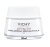 Vichy Liftactiv Supreme na normální až smíšenou pleť 50 ml