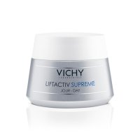 Vichy Liftactiv Supreme na normální až smíšenou pleť 50 ml