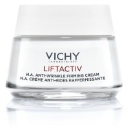 Vichy Liftactiv Supreme na normální až smíšenou pleť 50 ml Vichy Liftactiv Supreme na normální až smíšenou pleť 50 ml