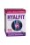 Hyalfit tob.60