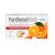 Favea Panthenol Forte 30 tablet