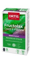 Ortis Fructolax 15 tablet