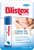 Blistex Lip Classic 4,25g