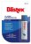 Blistex Lip Classic 4,25g