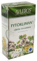 FYTOKLIMAN PLANTA SPC 20 I