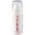 CBD HOT GEL Capsicum 75ml