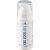 CBD COOL GEL Eucalyptus 75ml