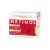 Dermacol Bio Retinol denní krém 50ml