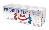 PROBIO-FIX IMU 60 tobolek