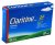 Claritine 10 mg 10 tablet