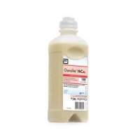 OSMOLITE HICAL perorální SOL 1X1000ML