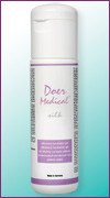Doer Medical silk 100ml lubrikační gel