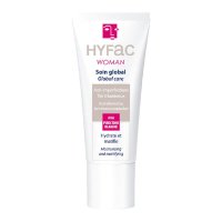 HYFAC Global Ošetřující krém na akné 40 ml