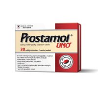 PROSTAMOL UNO