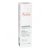 AVENE Cicalfate+ Obnovující balzám na rty 10ml