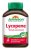 Jamieson Lykopene 60 tablet