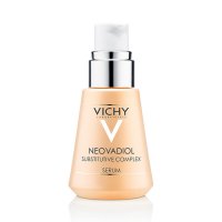 Vichy Neovadiol Serum 30ml