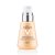 Vichy Neovadiol Serum 30ml