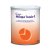 MILUPA BASIC-F POR PLV SOL 1X300G