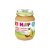 HIPP BIO Jablka s hruškami 125g