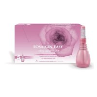 ROSALGIN EASY 140 MG VAGINÁLNÍ ROZTOK