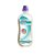NUTRISON ADVANCED CUBISON POR SOL 8X1000ML