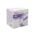 PKU ANAMIX FIRST SPOON POR PLV SUS 15X12,5G