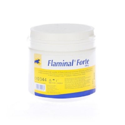 Flaminal Forte 500g