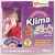 VitaHarmony KlimaLady 90 tablet