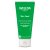 WELEDA Skin Food 30ml