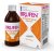 BRUFEN 20MG/ML SIR 1X100ML II