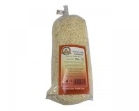 Vlasové nudle bez lepku balené 250g