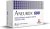 PharmaSuisse Aneurox 600 30 tablet