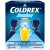 COLDREX JUNIOR CITRON 300MG/5MG/20MG perorální PLV SOL SCC 10