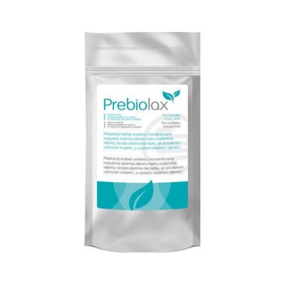 Pharmavision PreBioLax 200 g