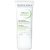 BIODERMA Sébium Sensitive 30 ml