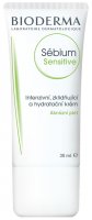 BIODERMA Sébium Sensitive 30 ml