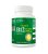 Nutricius Vitamín B12 EXTRA 1000 mcg 30 tablet