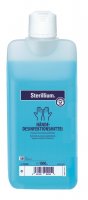 BODE Sterillium 1000ml