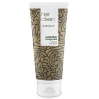 Australian Bodycare Hair Clean 200ml