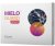 Mieloguard Glyco cps.30