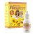 ASCO-MED Nasaleze Allergy 800mg