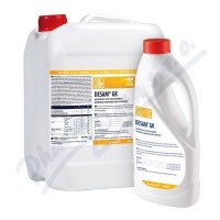 Desam GK 1l