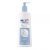 MoliCare Skin Mycí emulze 500ml