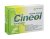 Cineol manitera 100mg orální tobolky 50ks