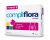 Compliflora Femina cps.10