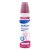 MoliCare Skin Ochranná pěna na pokožku 100ml